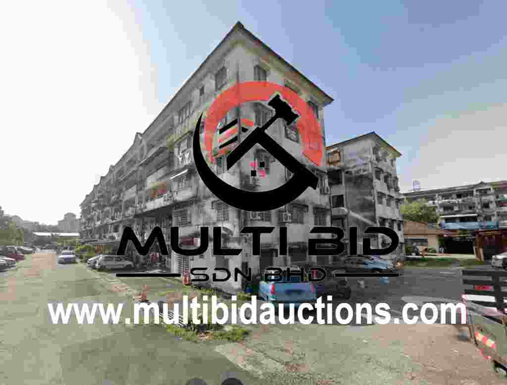 property_photo